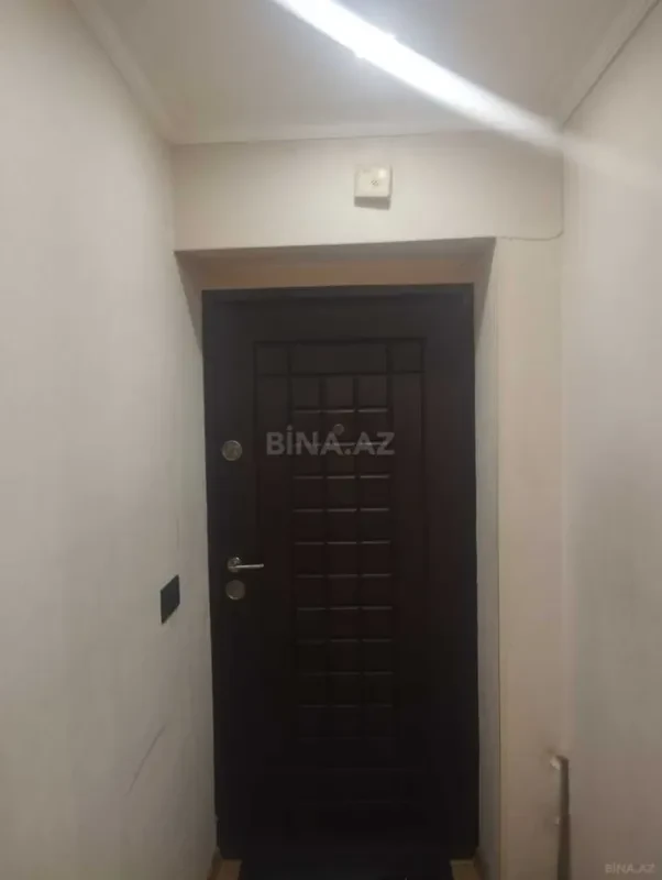 Satılır 3 otaqlı mənzil 75 m²