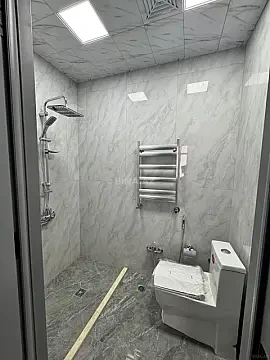 Satılır 3 otaqlı mənzil 77 m²