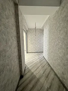 Satılır 3 otaqlı mənzil 77 m²