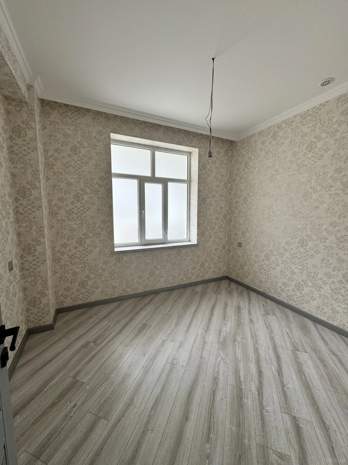Satılır 3 otaqlı mənzil 77 m²