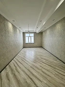 Satılır 3 otaqlı mənzil 77 m² — Xırdalan, Abşeron 3 otaq 77.00 m²