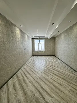 Satılır 3 otaqlı mənzil 77 m²