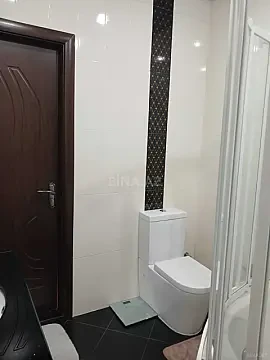 Satılır 3 otaqlı mənzil 132 m²