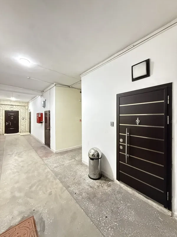 Satılır 3 otaqlı mənzil 70 m²