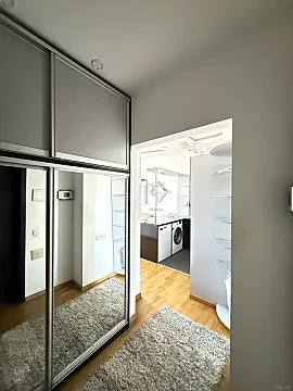 Satılır 3 otaqlı mənzil 70 m²