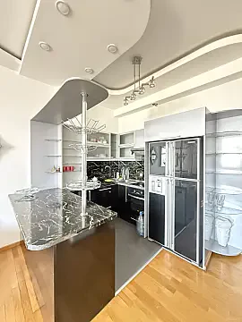 Satılır 3 otaqlı mənzil 70 m²