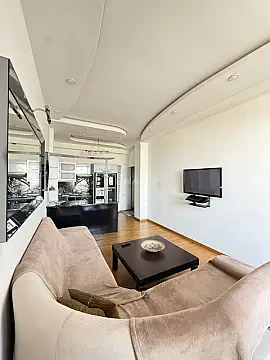 Satılır 3 otaqlı mənzil 70 m²