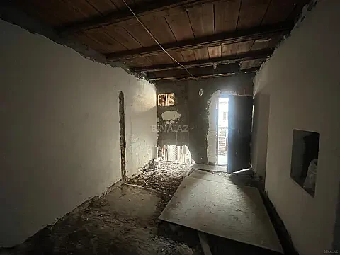 Satılır obyekt 31 m²