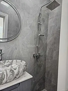 Satılır 1 otaqlı mənzil 30 m²