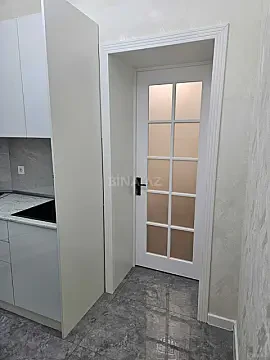 Satılır 1 otaqlı mənzil 30 m²