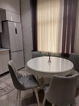 Satılır 3 otaqlı həyət evi 120 m²