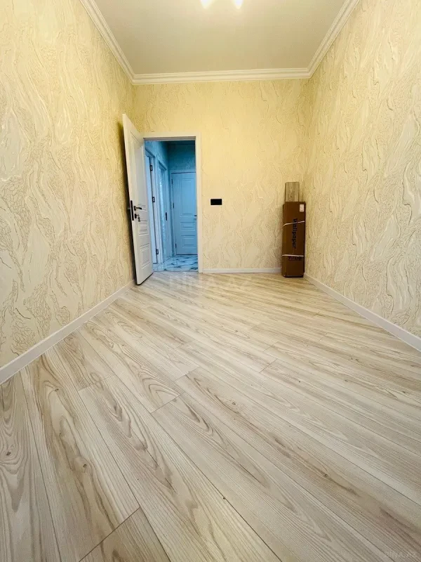 Satılır 3 otaqlı mənzil 65 m²