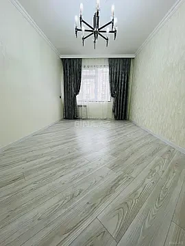 Satılır 3 otaqlı mənzil 65 m² — Bakı 3 otaq 65.00 m²