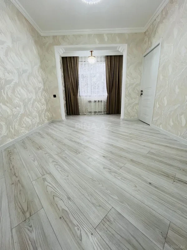 Satılır 3 otaqlı mənzil 65 m²