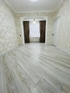Satılır 3 otaqlı mənzil 65 m²