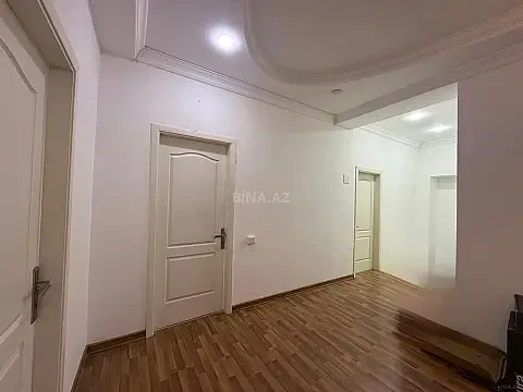 Satılır 3 otaqlı mənzil 159 m²
