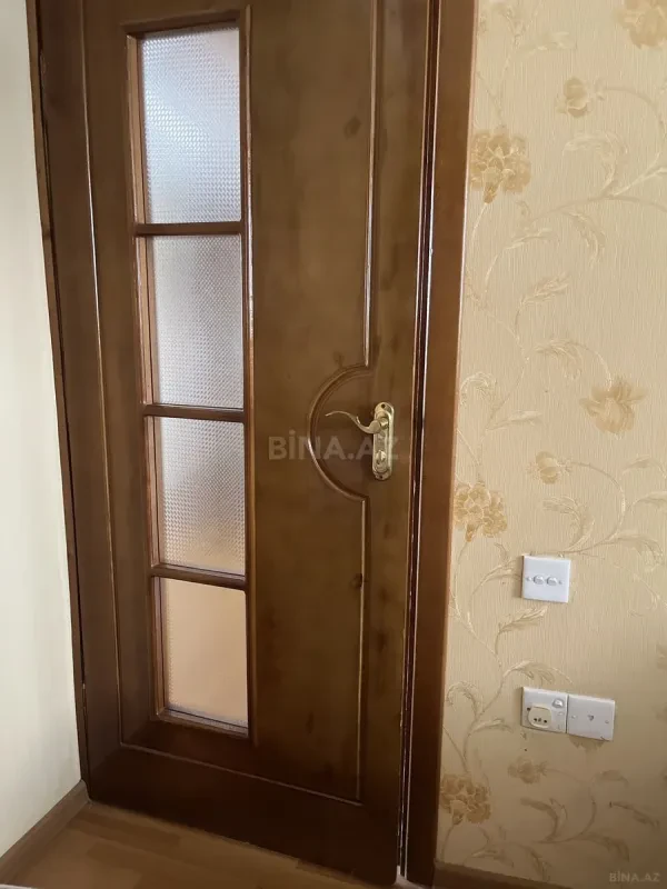Satılır 3 otaqlı mənzil 78 m²