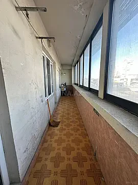 Kirayə verilir 4 otaqlı mənzil 115 m² — Bakı, Yasamal 4 otaq 115.00 m²