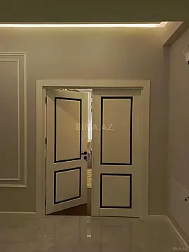 Kirayə verilir 3 otaqlı mənzil 120 m²