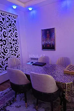 Satılır 3 otaqlı mənzil 65 m²