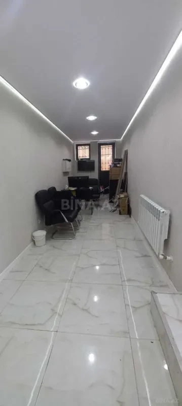 Satılır obyekt 101 m²