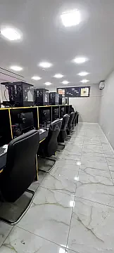Satılır obyekt 101 m²