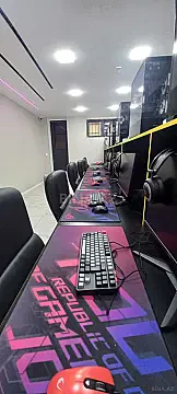 Satılır obyekt 101 m²