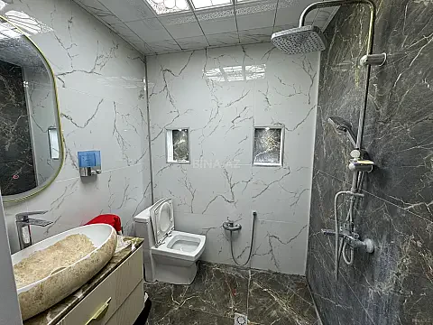 Kirayə verilir 3 otaqlı mənzil 60 m²