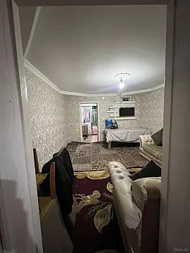 Satılır 2 otaqlı həyət evi 40 m² — Bakı, Biləcəri 2 otaq 40.00 m²