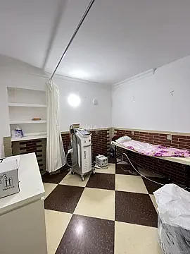 Kirayə verilir obyekt 85 m²