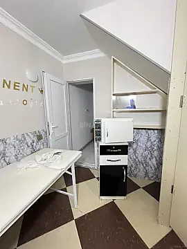 Kirayə verilir obyekt 85 m²