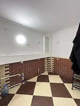 Kirayə verilir obyekt 85 m²