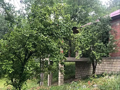 Satılır 5 otaqlı həyət evi 135 m²