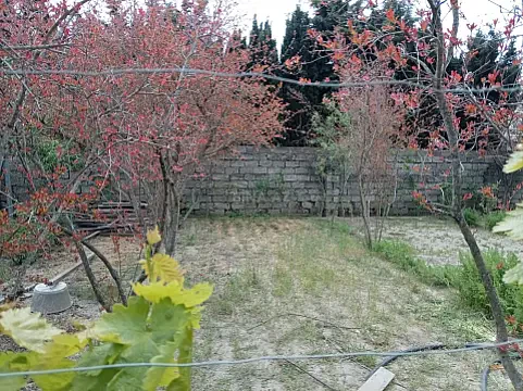 Satılır torpaq sahəsi 4 m²