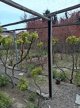 Satılır torpaq sahəsi 4 m²