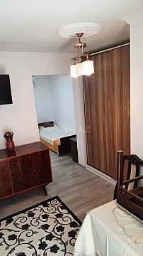 Satılır 1 otaqlı mənzil 28 m²