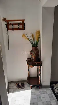 Satılır 1 otaqlı mənzil 28 m²