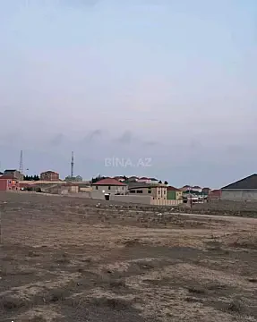 Satılır torpaq sahəsi 8 m²