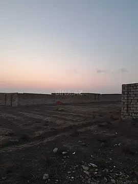 Satılır torpaq sahəsi 8 m²