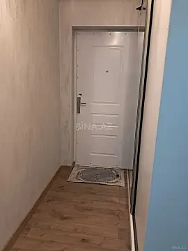 Kirayə verilir 2 otaqlı mənzil 50 m²