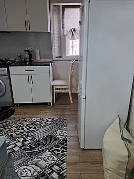 Kirayə verilir 2 otaqlı mənzil 50 m² — Bakı, Nərimanov 2 otaq 50.00 m²