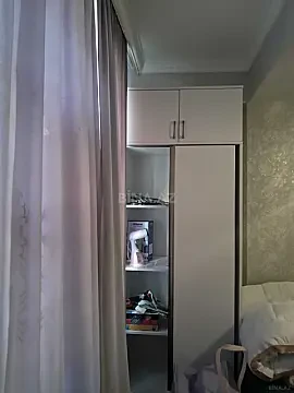 Kirayə verilir 2 otaqlı mənzil 50 m²