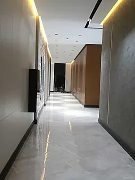Satılır 2 otaqlı mənzil 59 m²