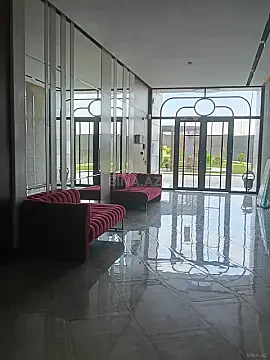 Satılır 2 otaqlı mənzil 59 m² — Bakı 2 otaq 59.00 m²