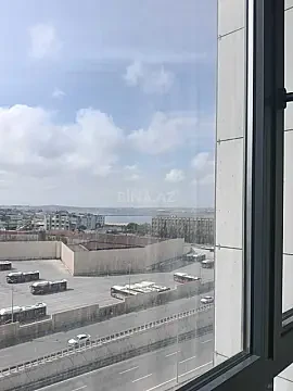 Satılır 2 otaqlı mənzil 59 m²
