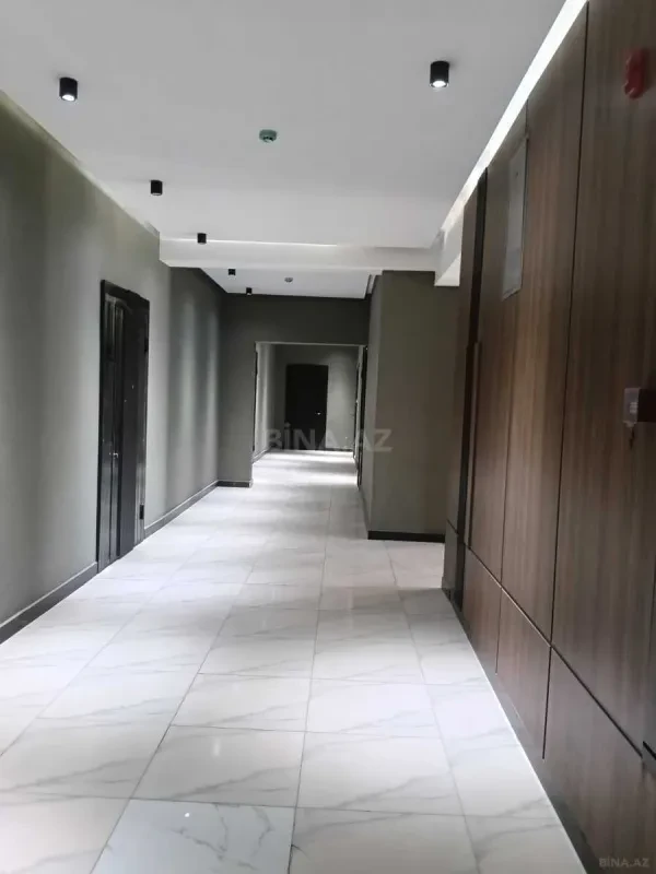 Satılır 2 otaqlı mənzil 59 m²