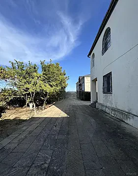 Satılır 7 otaqlı həyət evi 220 m² — Bakı, Novxanı 7 otaq 220.00 m²