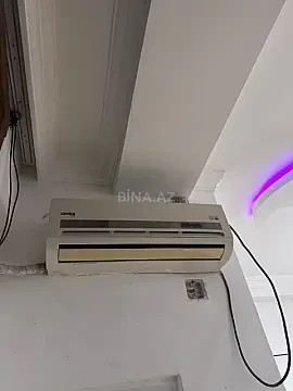 Kirayə verilir 1 otaqlı mənzil 32 m²