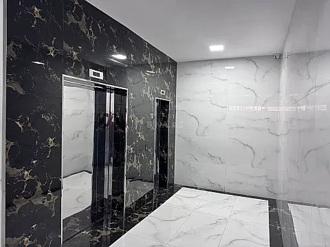 Kirayə verilir 1 otaqlı mənzil 32 m²