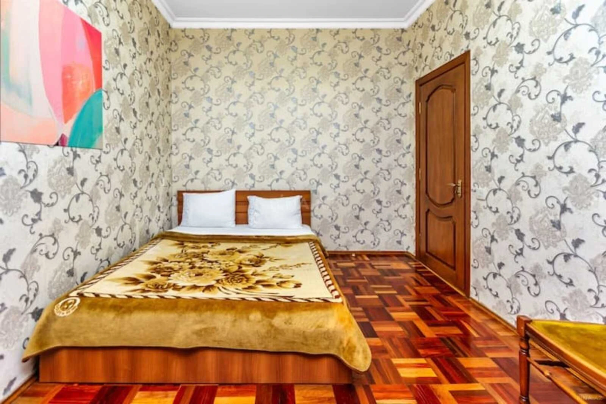 Satılır 3 otaqlı mənzil 70 m²